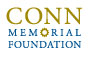 Conn Logo