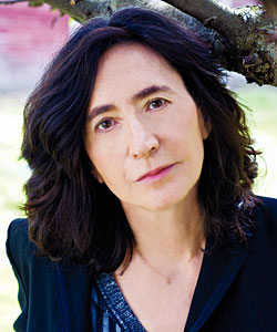 the turning book francine prose the turning book francine prose