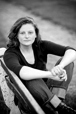 chopsticks by jessica anthony chopsticks by jessica anthony