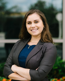 uploadedImages/Graduate/SophiaBelilovskiyUT2UT.png Leslie Speranza