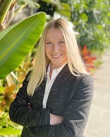 uploadedImages/Graduate/SydneyRhodes_UT2UT.jpg Sydney Rhodes
