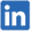 Career Services LinkedIn