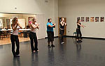 Dance Center Dance Center