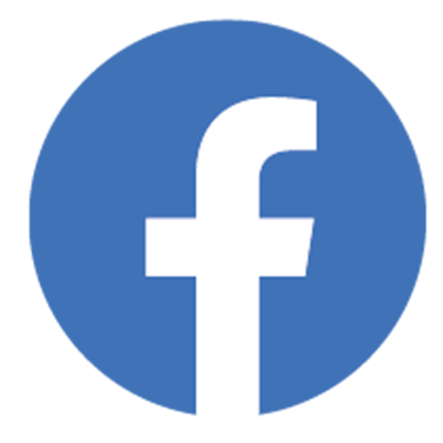 Facebook logo