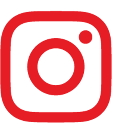 Instagram logo