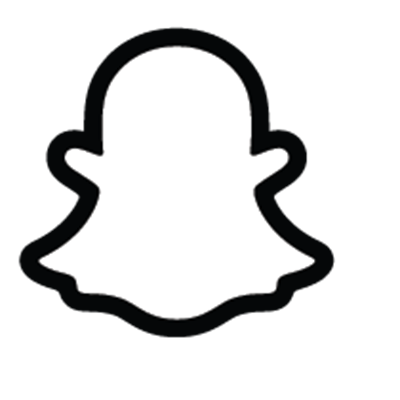 Snapchat logo