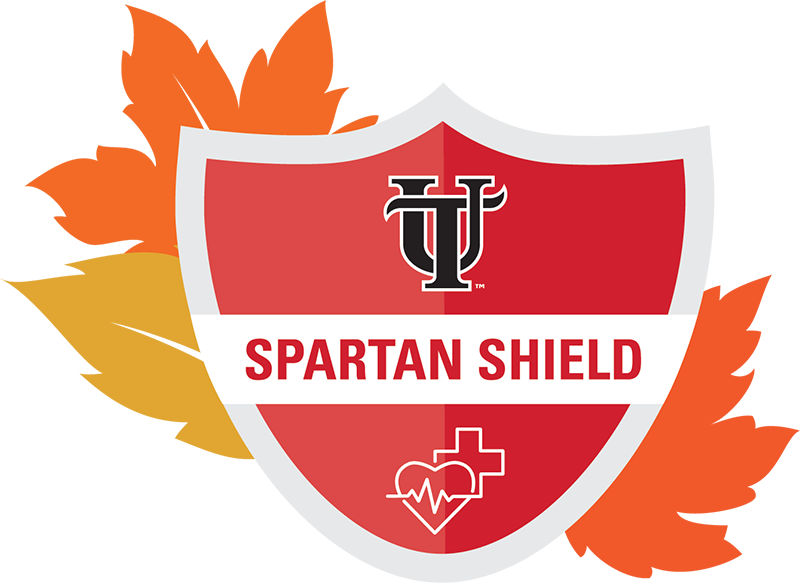 uploadedImages/SpartanNet/Public_Information/Insighter/SpartanShieldLeafweb.png