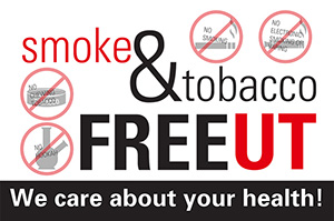 Tobacco Free Florida  Smoking Cessation Information & Programs