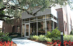 Dickey Health and Wellness Center Dickey Health and Wellness Center