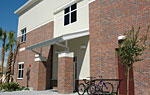 Science Annex Science Annex