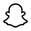 Snapchat