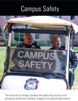 Campus Safety eBrochure