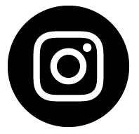 UTampa Admissions Instagram