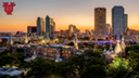 uploadedImages/University_Services/Public_Information/Downloads/PHdowntown-desktop-1366x768-interlockingUT-thumb.jpg Plant Hall Downtown 1366x768