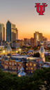 uploadedImages/University_Services/Public_Information/Downloads/PHdowntown-iPhone-1242x2208-interlockingUT-thumb.jpg PH Downtown 1242x2208