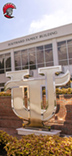 uploadedImages/University_Services/Public_Information/Downloads/SFB-iPhone-1125x2436-spartanHead-thumb.jpg SFB 1125x2436