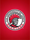 The University of Tampa Spartans Tablet Wallpaper