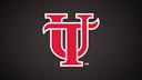UT Logo 1920x1080 UT Logo 1920x1080
