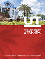 Campus Safety eBrochure