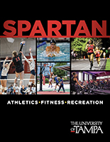 AthleticseBrochure