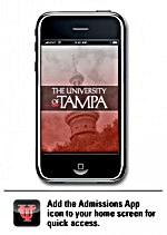 Admissions_App Admissions_App
