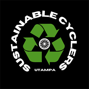 Sustainable Cyclers