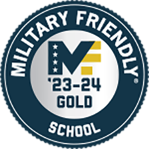 Military Friendly School