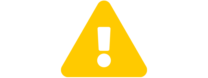 Alert Icon 