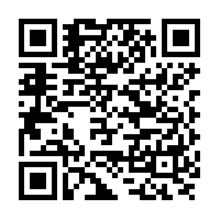 Spartan SOS Android QR Code