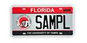 uploadedImages/_News/2015/thumb_utlicenseplate.jpg