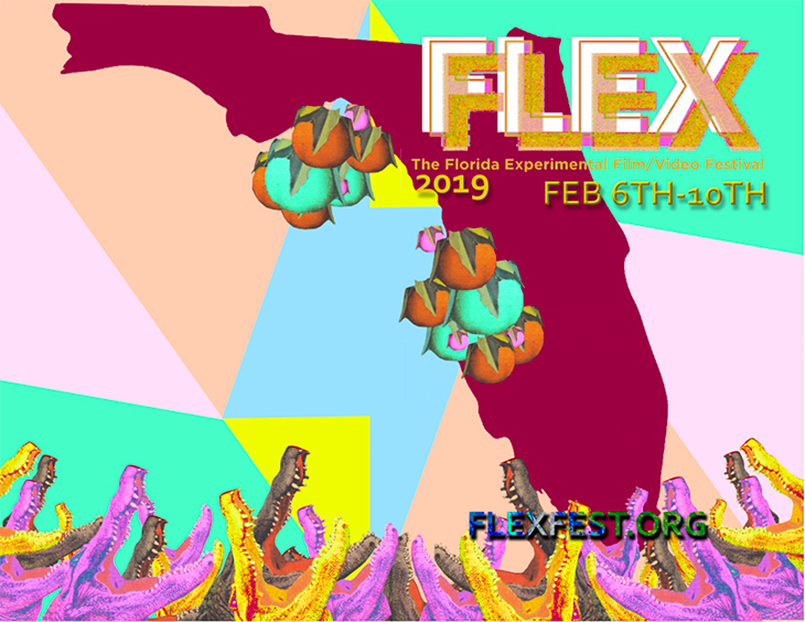FLEX Film Festival