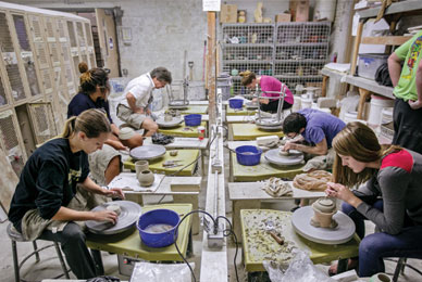 University Of Tampa Art And Design Scholarship University Of Tampa Art And Design Scholarship