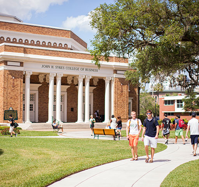 University Of Tampa Calendar 2022 November 2022 Calendar University Of Tampa Calendar 2022 November 2022 Calendar