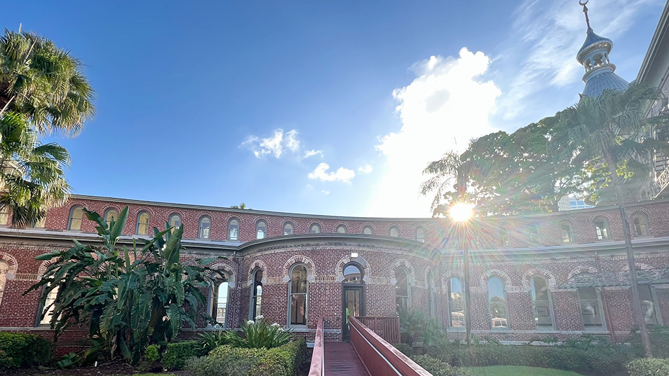 UT Choirs To Perform Their Largest Work Yet With Mozart’s Requiem