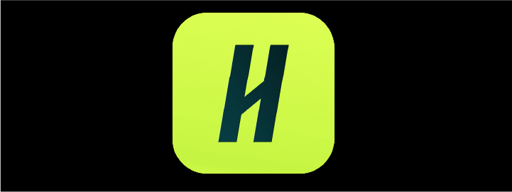 Handshake Logo