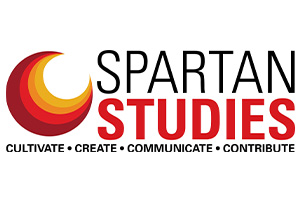 Spartan Studies