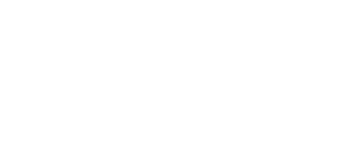 Academic Calendar University Of Tampa