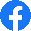 Facebook Icon Facebook Icon