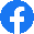 Facebook Icon